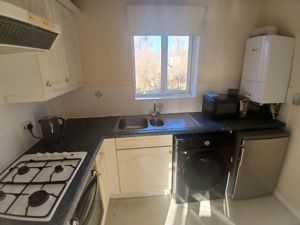 Photo 6- click for photo gallery